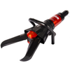 Accident Rescue Hydraulic Cutter