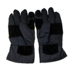 Protect hand and wrist Firefighting Gloves