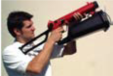 抛投器文章图片1