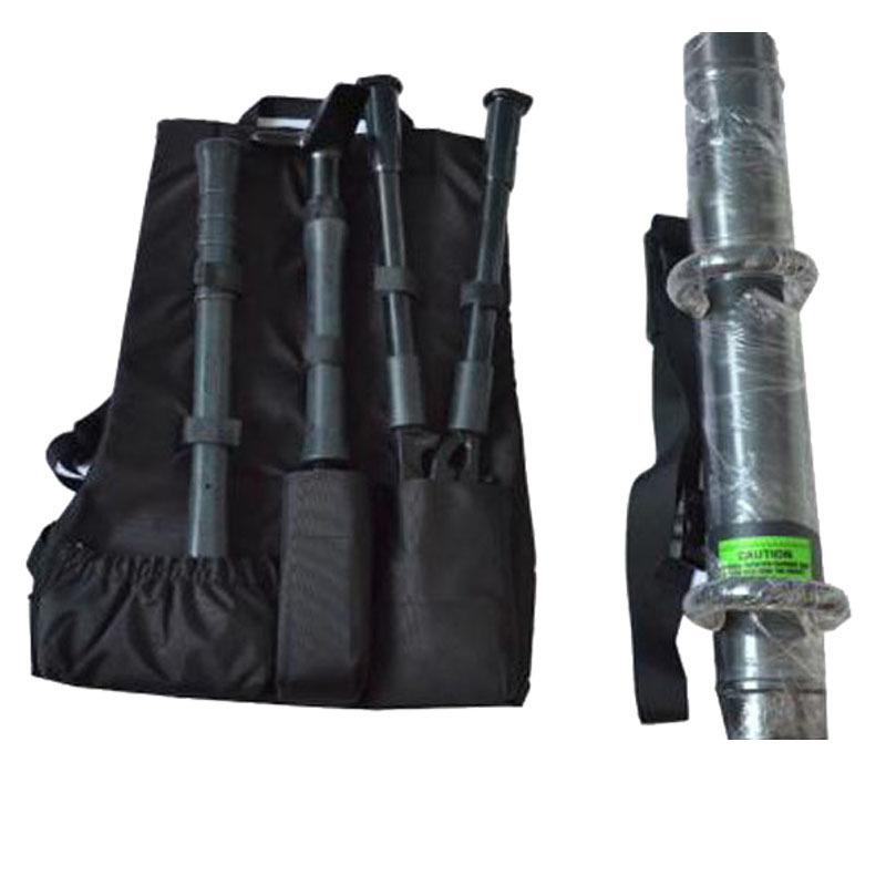 Battery Rescue Kit
