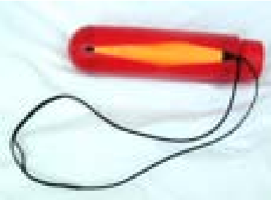 抛投器文章图片1