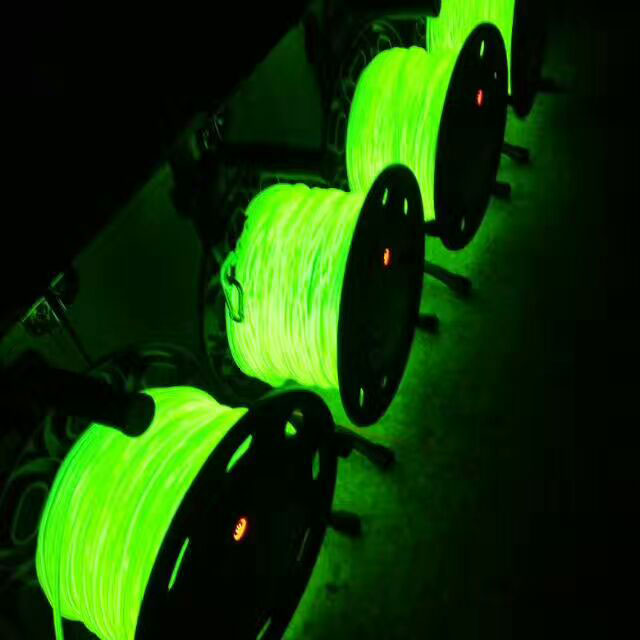 Safety-guidance-lighting-rope---4