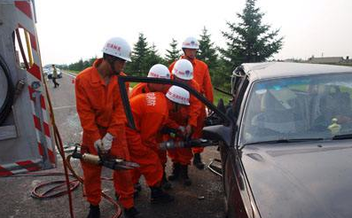 微信图片_20200728143651