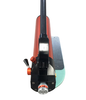 Generate Hydraulic Power Hand Pump