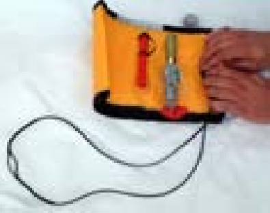 抛投器文章图片1