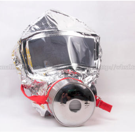 微信图片_20201204170036