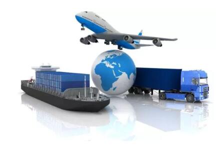 rescue tool delivery