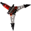 Firefighting Rescue Hydraulic Spreader