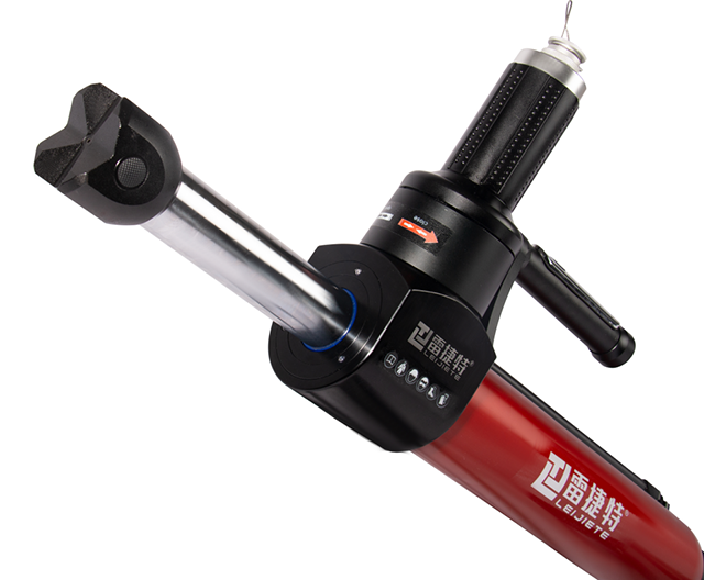 Accident Rescue Hydraulic Ram Buy Hydraulic Ram, Accident Rescue