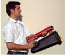 抛投器文章图片1