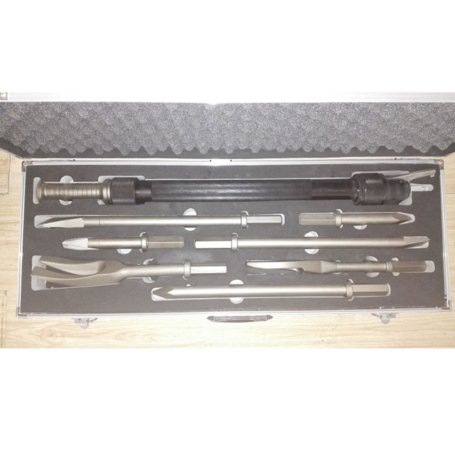 Emergency-Rescue-Impactor