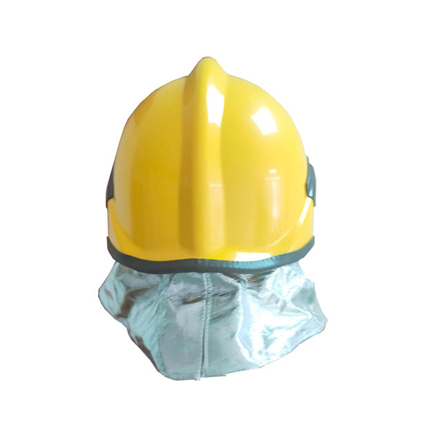 firefighting-helmet---21