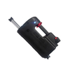 Lifting Heavy Objects Battery Telescope Ram
