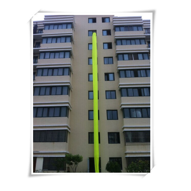 High-Building-Safety-Escape-Chute--6