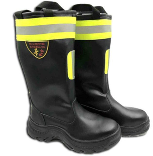 firefighting-boots--9