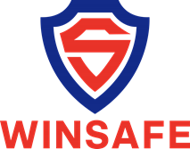 微信图片_20200416120404