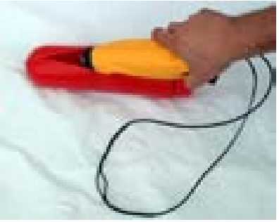 抛投器文章图片1