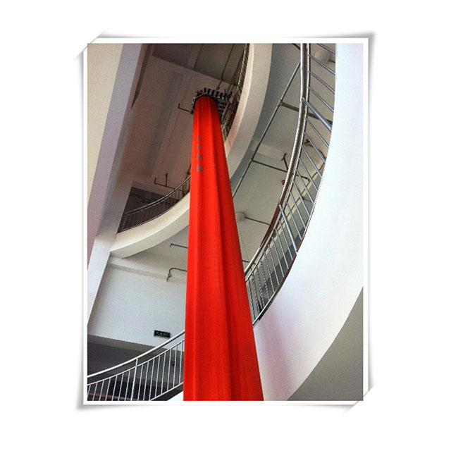 High-Building-Safety-Escape-Chute--4