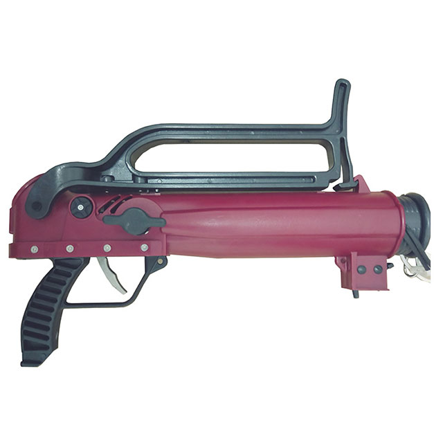 Water Rescue Tools Line Throwing Apparatus - Buy Line throwing apparatus, line  thrower, line throwing gun Product on WINSAFE Fire Rescue